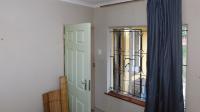 Bed Room 2 - 8 square meters of property in Pietermaritzburg (KZN)
