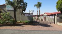 Front View of property in Georginia