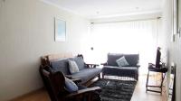 Lounges - 12 square meters of property in Georginia