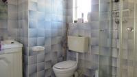 Bathroom 1 - 4 square meters of property in Georginia