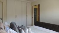 Main Bedroom - 14 square meters of property in Georginia
