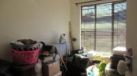 Bed Room 1 - 9 square meters of property in Georginia