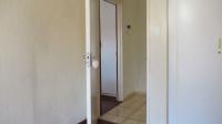 Bed Room 1 - 9 square meters of property in Georginia