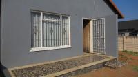 Patio - 7 square meters of property in Mid-ennerdale