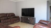 Rooms of property in Mid-ennerdale