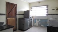 Kitchen - 11 square meters of property in Mid-ennerdale