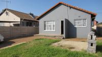 3 Bedroom 1 Bathroom House for Sale for sale in Mid-ennerdale