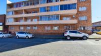 2 Bedroom 1 Bathroom Sec Title for Sale for sale in Boksburg