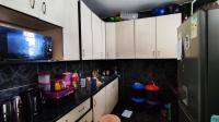 Kitchen - 6 square meters of property in Boksburg