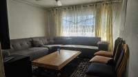 Lounges of property in Etwatwa