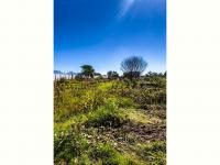 Land for Sale for sale in Schaapkraal