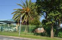 House for Sale for sale in Robertsham