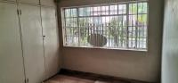 3 Bedroom 1 Bathroom Flat/Apartment for Sale and to Rent for sale in Rosettenville