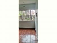  of property in Rosettenville
