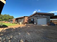 3 Bedroom 2 Bathroom House for Sale for sale in Valhalla