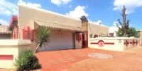 4 Bedroom 3 Bathroom House for Sale for sale in Lenasia