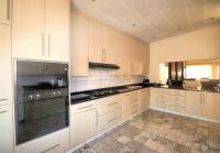  of property in Lenasia