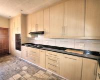  of property in Lenasia