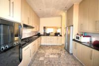  of property in Lenasia