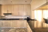  of property in Lenasia