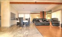  of property in Lenasia