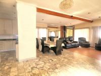  of property in Lenasia