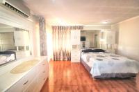  of property in Lenasia