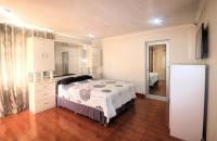  of property in Lenasia