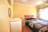  of property in Lenasia