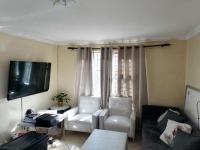 2 Bedroom 1 Bathroom House for Sale for sale in Sillwood Heights