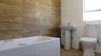 Bathroom 1 - 3 square meters of property in Cosmo City