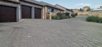  of property in Wilgeheuwel 
