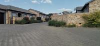  of property in Wilgeheuwel 