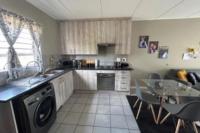  of property in Wilgeheuwel 