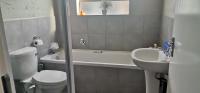  of property in Wilgeheuwel 