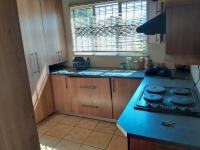  of property in Elandspoort