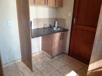  of property in Elandspoort