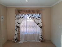  of property in Elandspoort