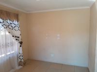  of property in Elandspoort
