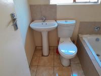  of property in Elandspoort