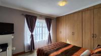 Bed Room 3 - 15 square meters of property in Birchleigh North