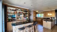 Entertainment - 12 square meters of property in Birchleigh North