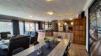Dining Room - 18 square meters of property in Birchleigh North