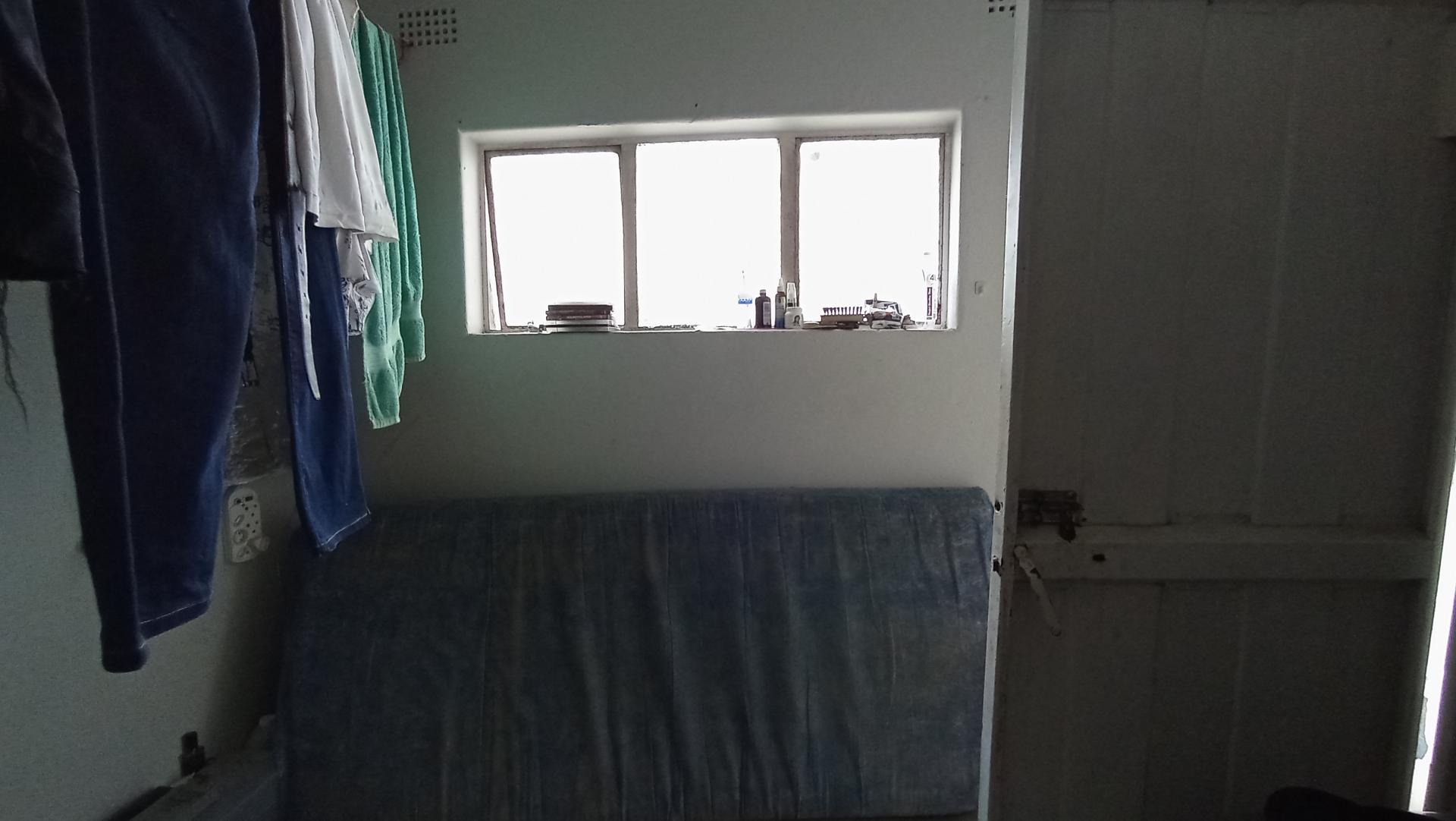 Staff Room - 10 square meters of property in Blairgowrie