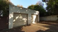 Spaces - 6 square meters of property in Blairgowrie