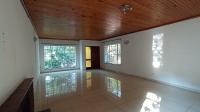Dining Room - 24 square meters of property in Blairgowrie