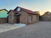  of property in Danville