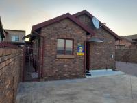  of property in Danville