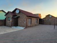  of property in Danville