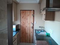  of property in Danville